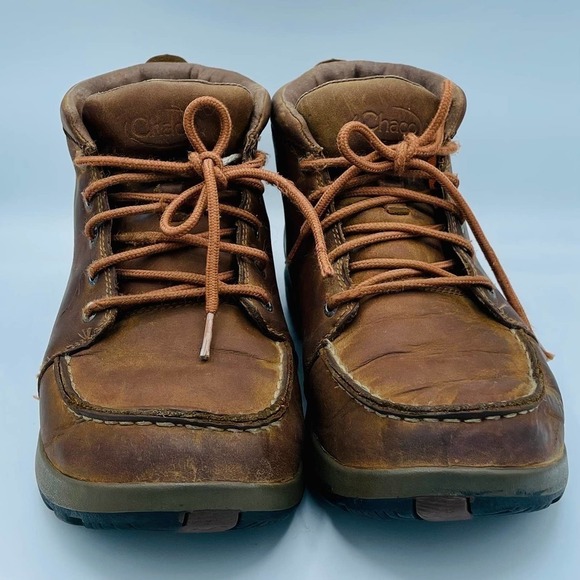 Chaco Men's Brio Boot